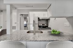 Harbor Station - Photo 1 of 1