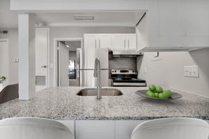 featured image of 4901 Randall Parkway