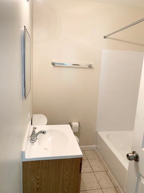 33 South Schlueter Avenue - Photo 3 of 9