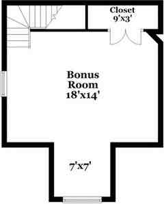 117 New Haven Ct - Photo 3 of 17