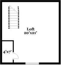 4813 Peninsula Pointe Dr - Photo 3 of 17