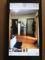 181 Tremont Street #1 - Photo 1 of 1