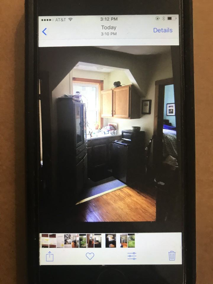 181 Tremont Street #1 - Photo 2 of 13