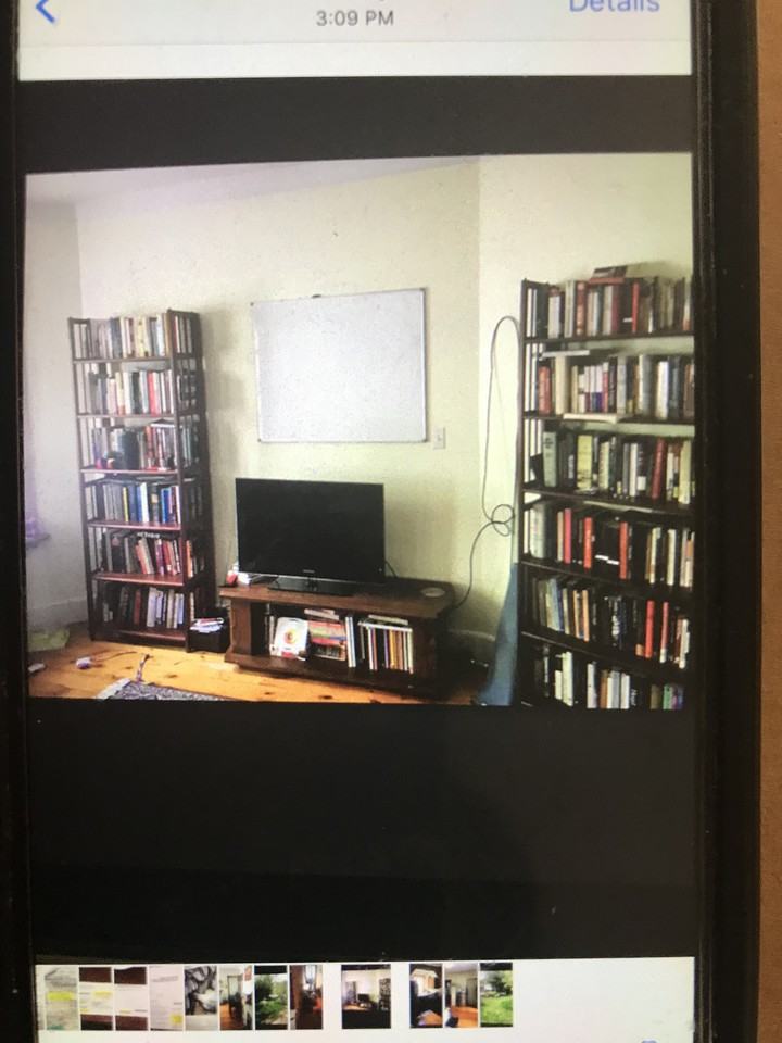 181 Tremont Street #1 - Photo 3 of 13