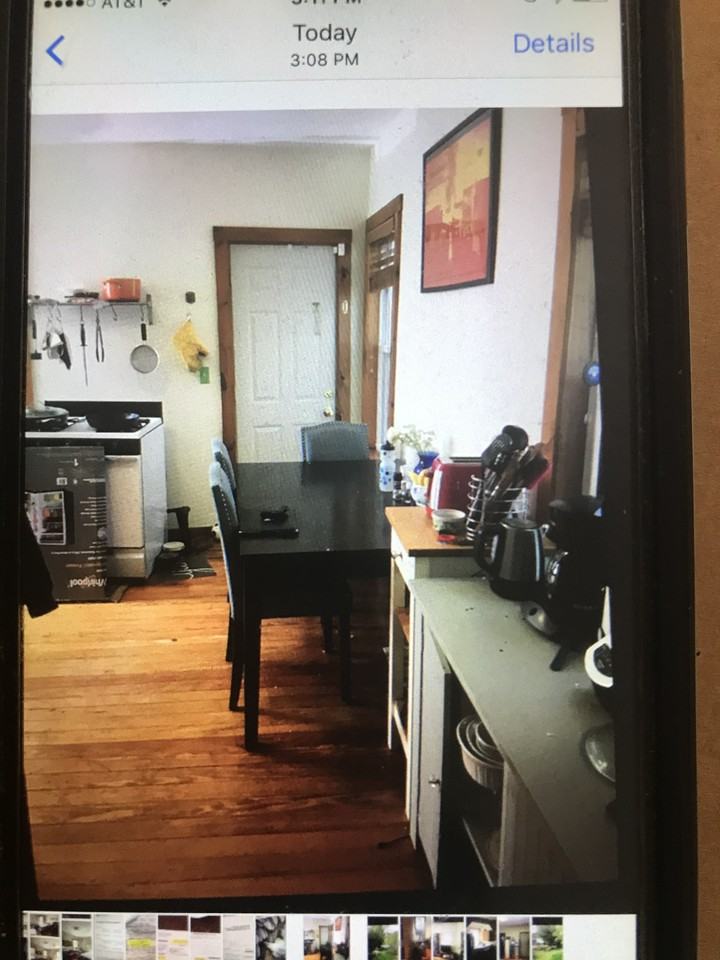 181 Tremont Street #1 - Photo 5 of 13