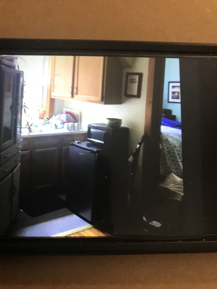 181 Tremont Street #1 - Photo 6 of 13