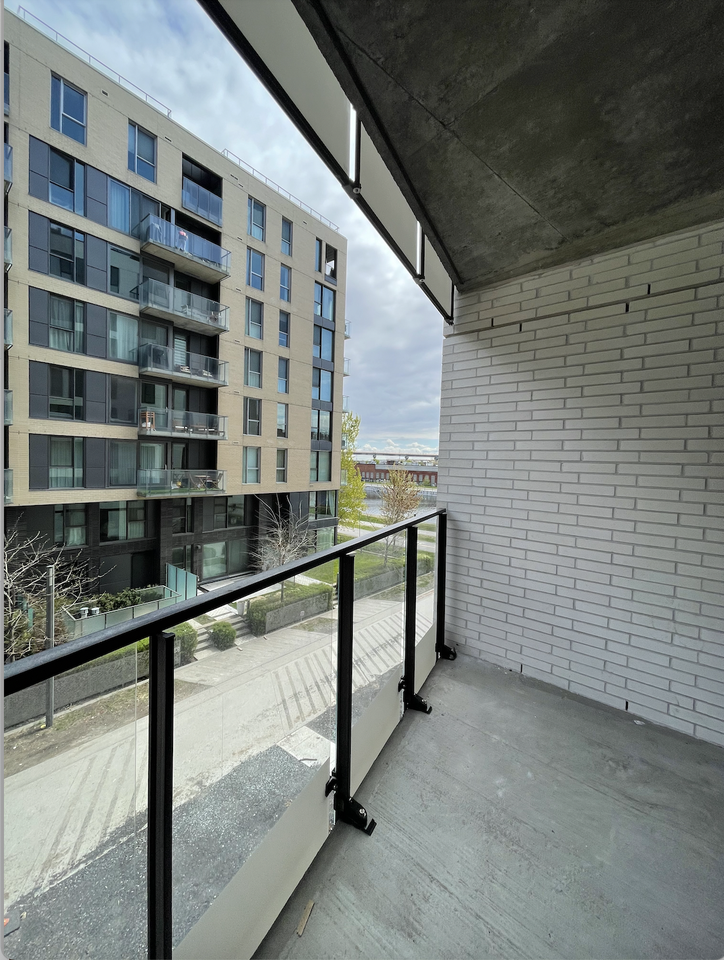 1550 Rue des Bassins #132