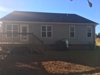 153 Tangueray Drive - Photo 2 of 12