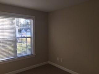 153 Tangueray Drive - Photo 3 of 12