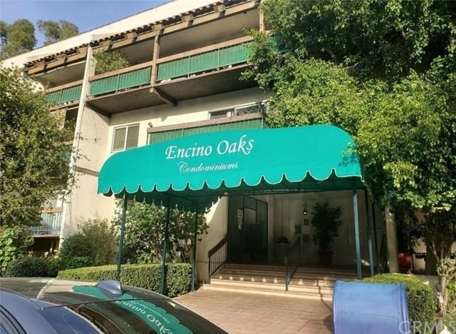 5460 White Oak Avenue D303 Los Angeles Ca 1 Bedroom Apartment For Rent Padmapper