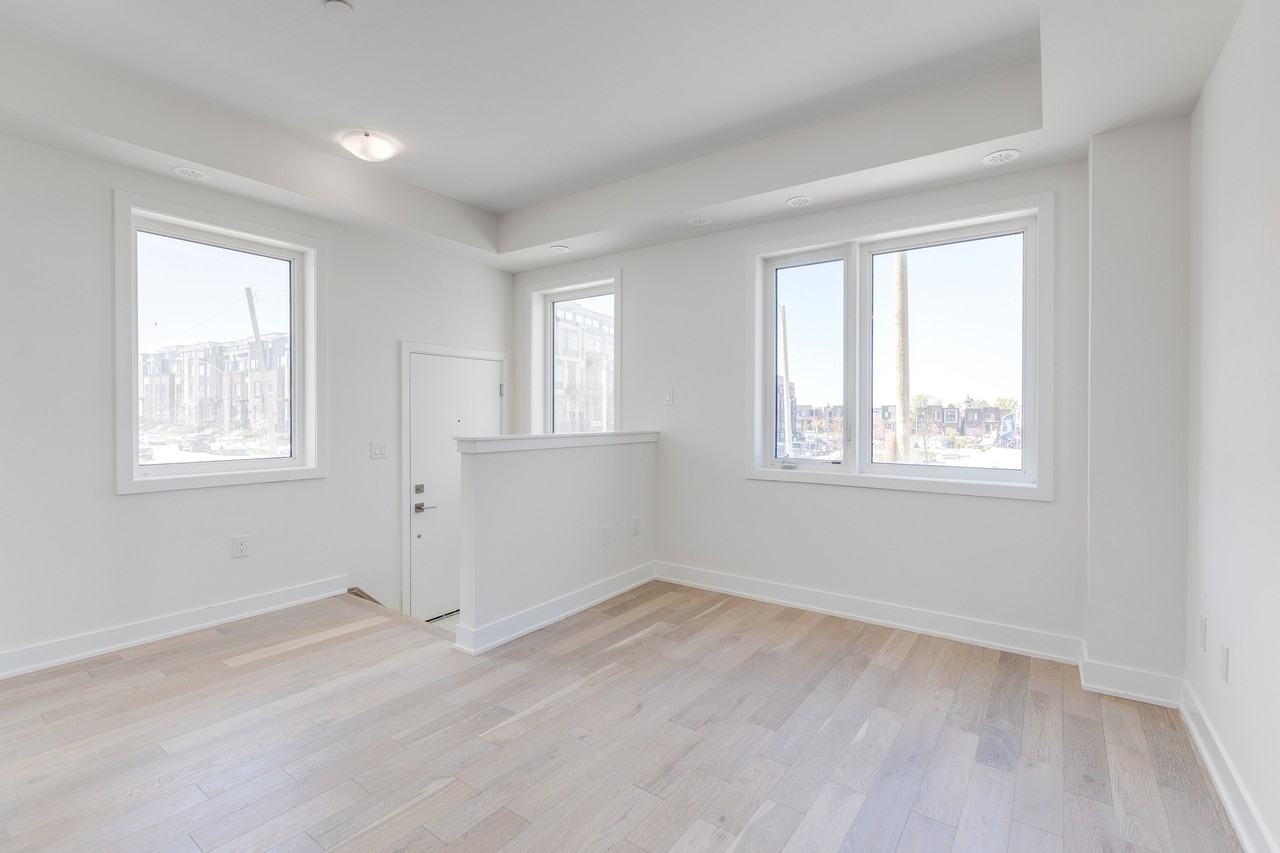 67 Frederick Tisdale Drive - Photo 3 of 30