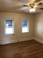 featured image of 534 Aspen Street #2