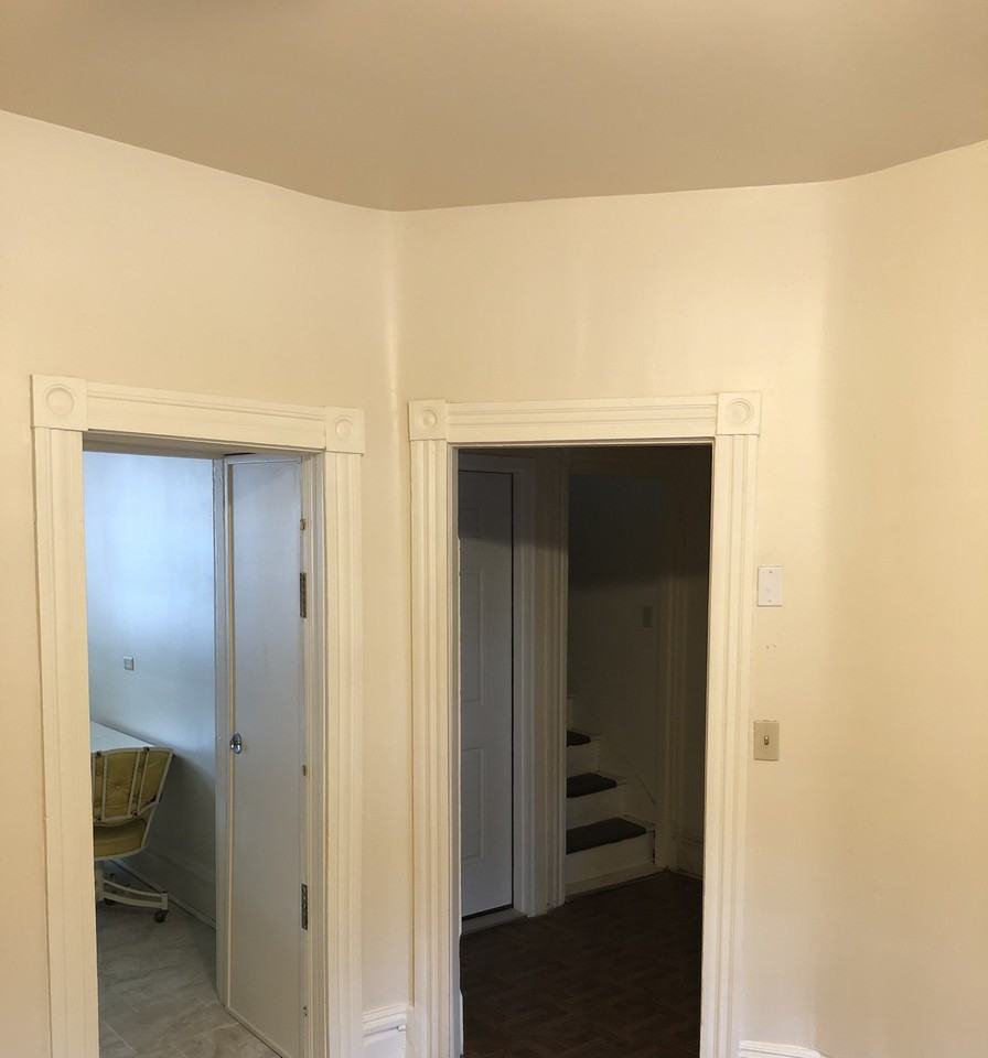 534 Aspen Street #2 - Photo 6 of 15