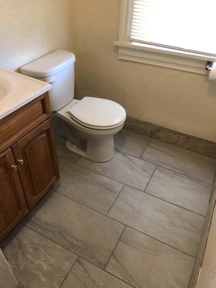 534 Aspen Street #2 - Photo 5 of 15