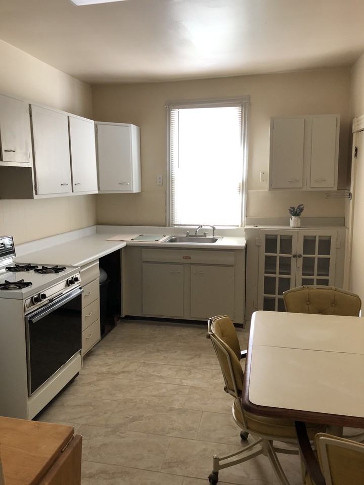 534 Aspen Street #2 - Photo 2 of 15