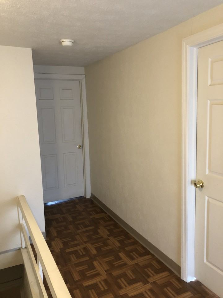 534 Aspen Street #2 - Photo 7 of 15