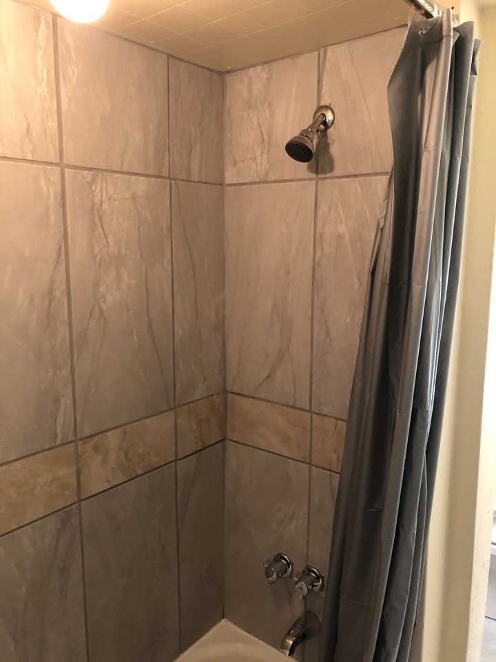 534 Aspen Street #2 - Photo 4 of 15