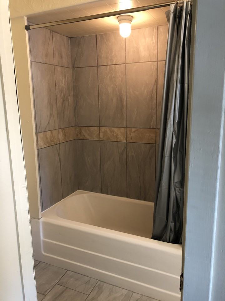 534 Aspen Street #2 - Photo 3 of 15