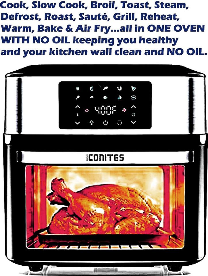 850 Sunnydale Ave - Photo 2 of 11