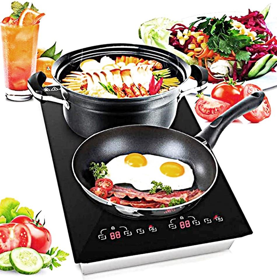 850 Sunnydale Ave - Photo 3 of 11