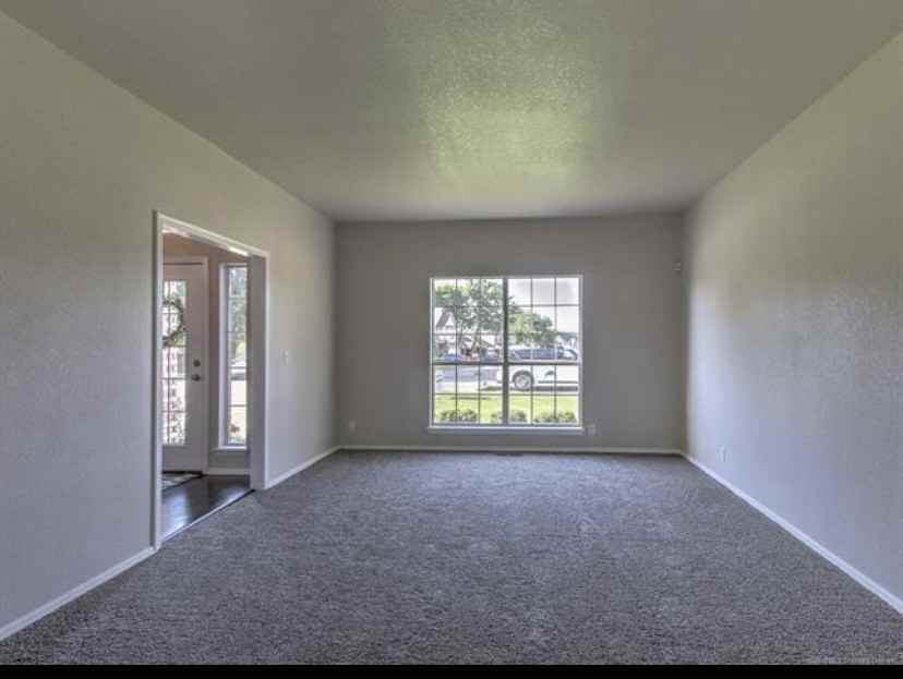 2100 W Broadway St - Photo 2 of 8