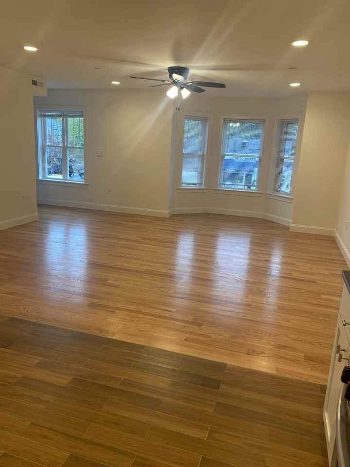 489 Main Street #A - Photo 3 of 8