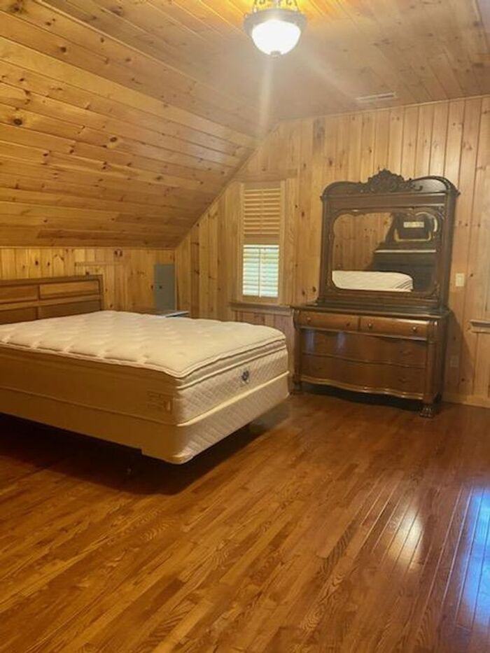 1 Ridgecrest Dr - Photo 2 of 12