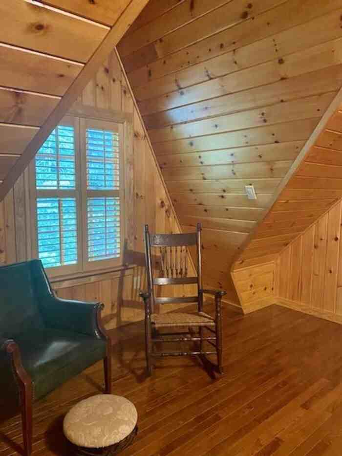 1 Ridgecrest Dr - Photo 3 of 12