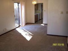 5308 Gawain Dr - Photo 2 of 6