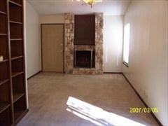 5308 Gawain Dr - Photo 3 of 6