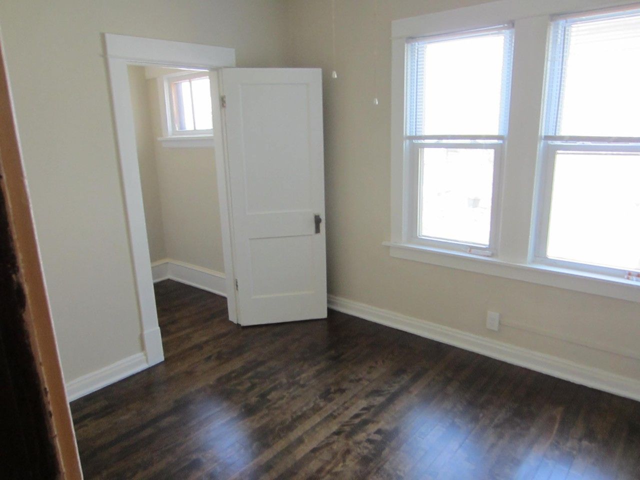 3525 18th Ave S #3525 - Photo 7 of 14