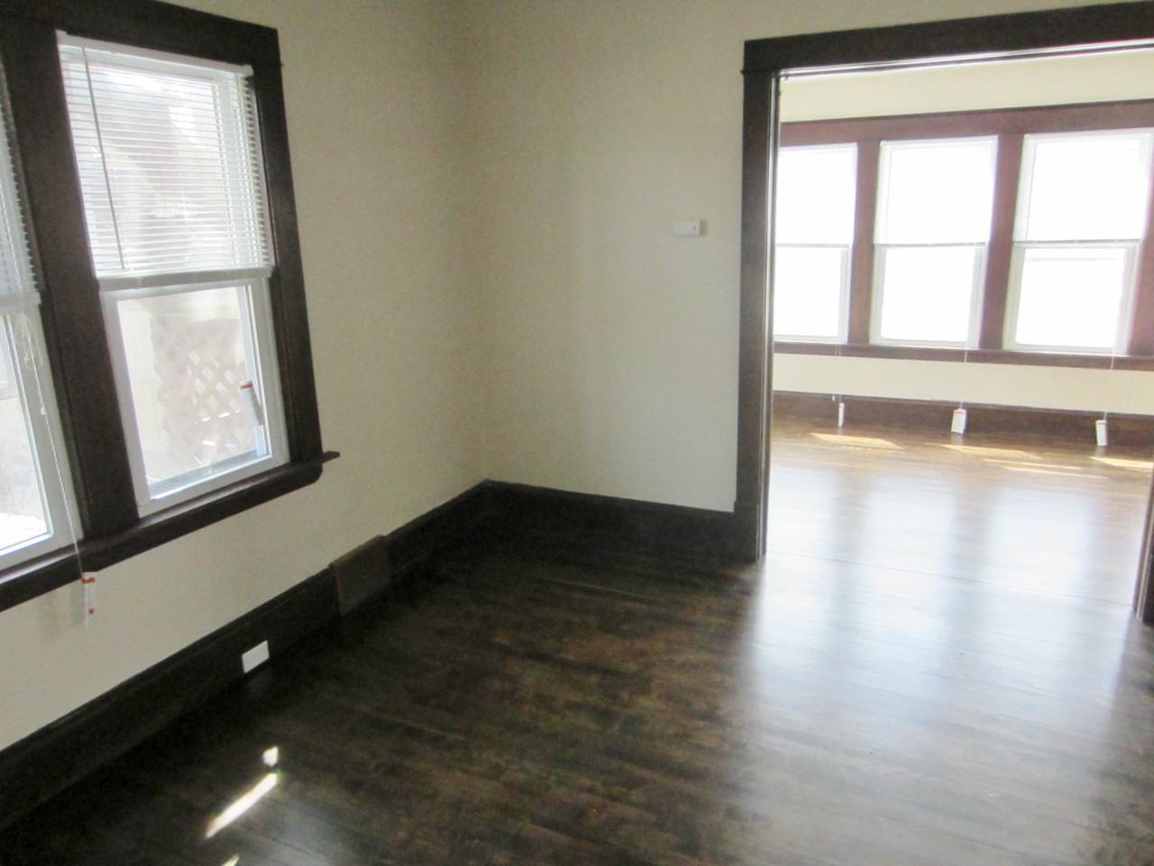 3525 18th Ave S #3525 - Photo 3 of 14