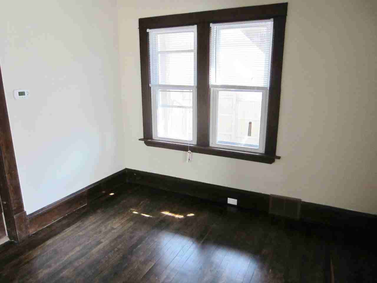 3525 18th Ave S #3525 - Photo 4 of 14