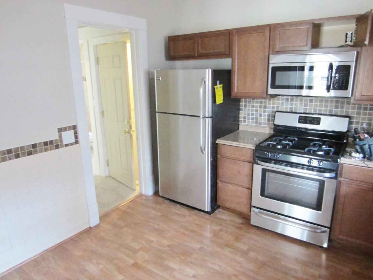 3525 18th Ave S #3525 - Photo 6 of 14