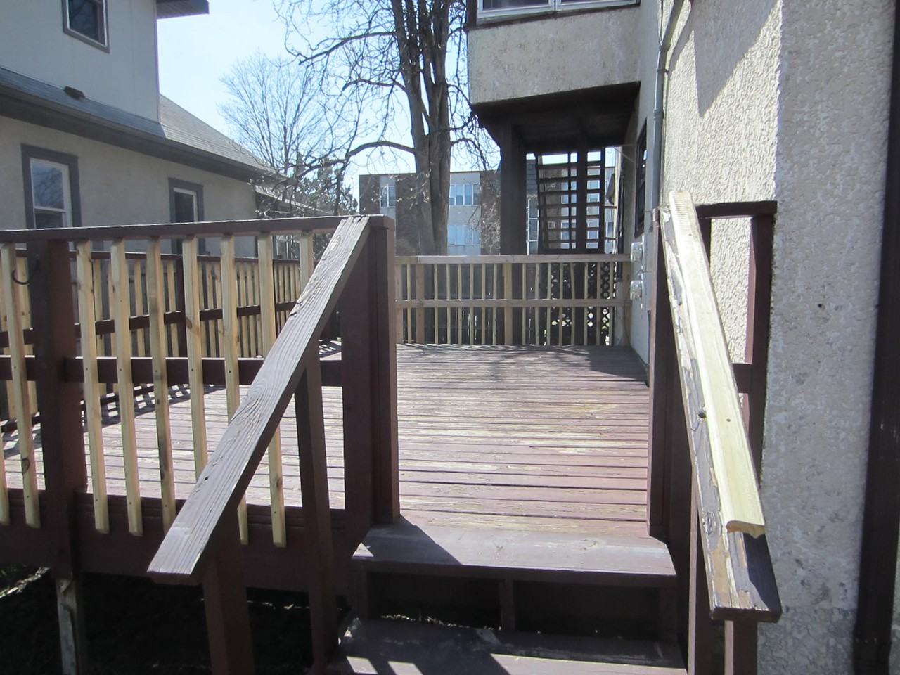 3525 18th Ave S #3525 - Photo 2 of 14