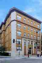 1673 Park Rd Nw #1 - Photo 1 of 1