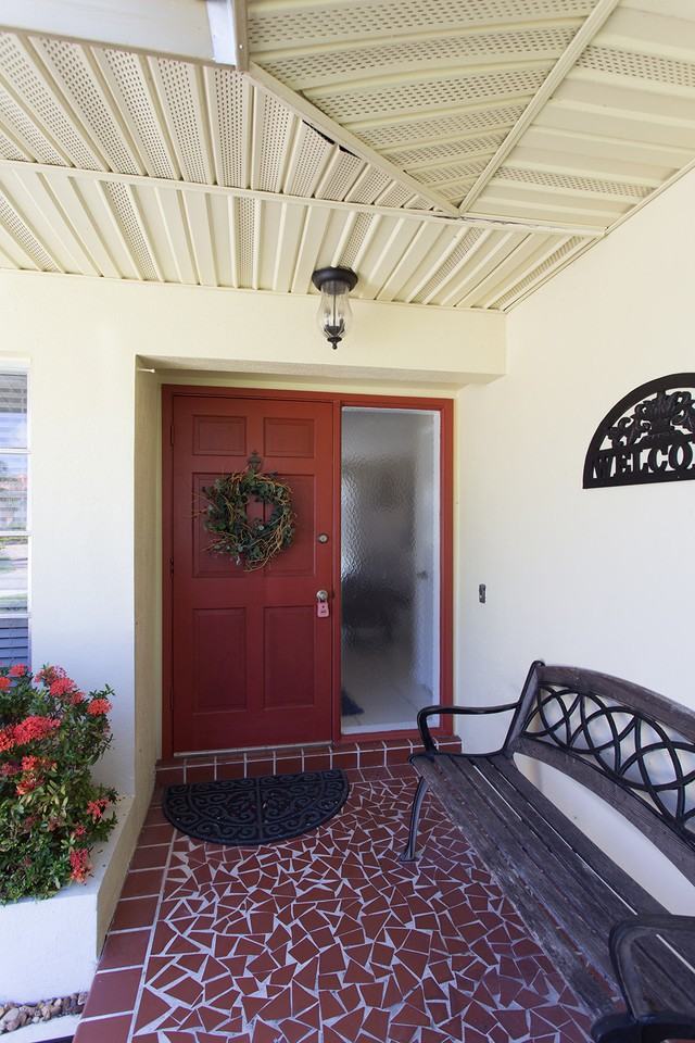 1037 Dolphin Drive #1 - Photo 7 of 35