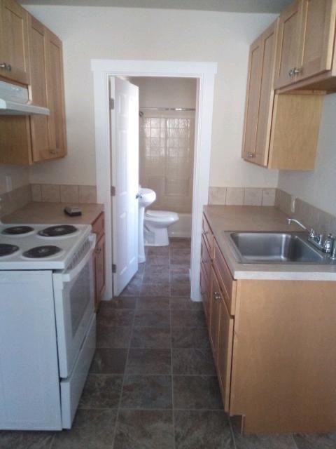 1831 Summit Dr #1 - Photo 2 of 6