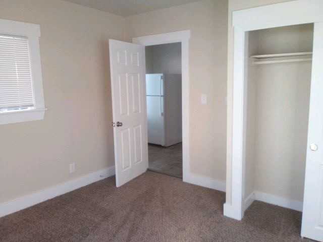 1831 Summit Dr #1 - Photo 5 of 6