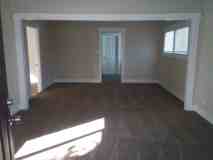 1831 Summit Dr #1 - Photo 1 of 1