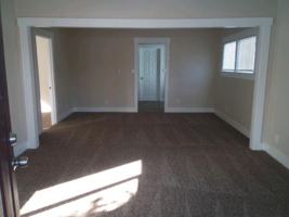 featured image of 1831 Summit Dr #1
