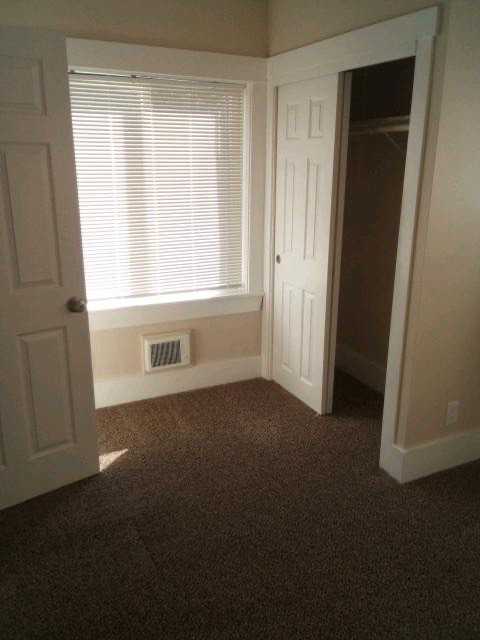 1831 Summit Dr #1 - Photo 6 of 6
