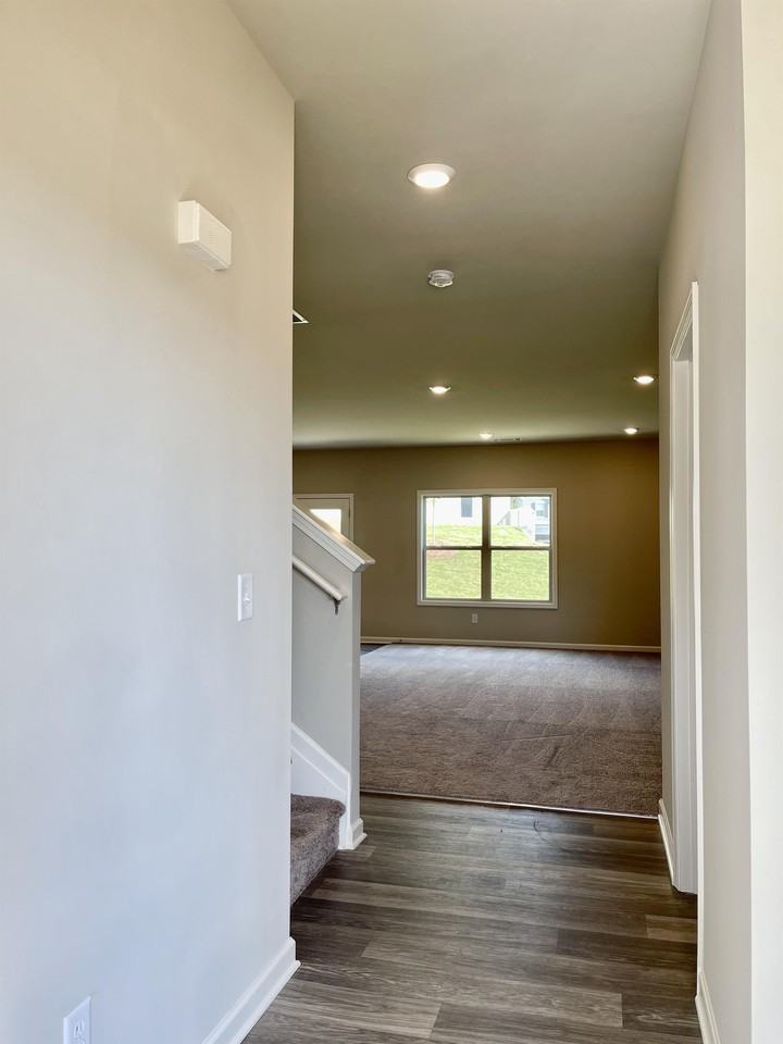 114 Auburn Depot Dr #1 - Photo 2 of 29