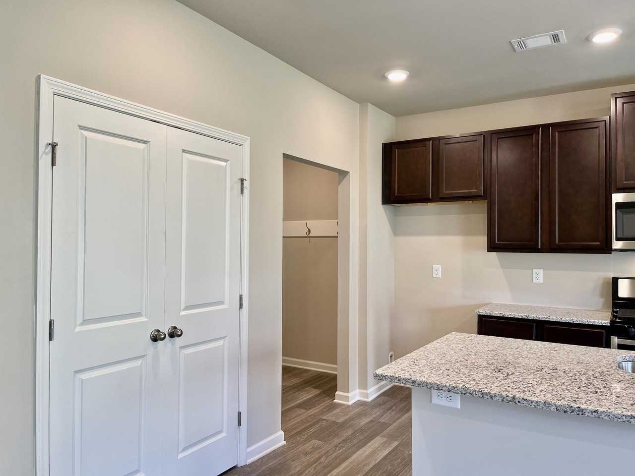 114 Auburn Depot Dr #1 - Photo 7 of 29