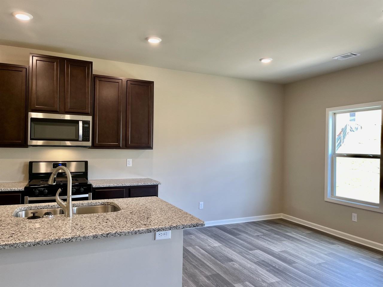 114 Auburn Depot Dr #1 - Photo 6 of 29