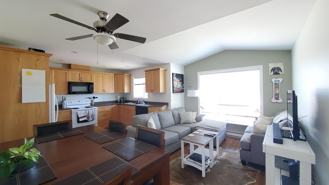 46187 Christina Dr #1 - Photo 1 of 1