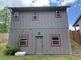 featured image of 185 Duckworth Ave #B