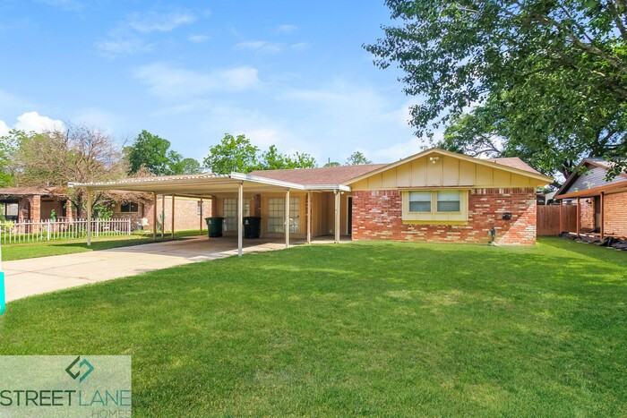 7219 Willowtex Dr - Photo 2 of 15