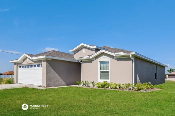 1415 Nw 37th Ave - Photo 3 of 16