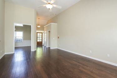 213 Daybreak Rush - Photo 2 of 20